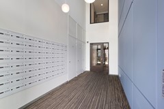 Huur:Perzikweg 100, 2321 DG Leiden - Foto