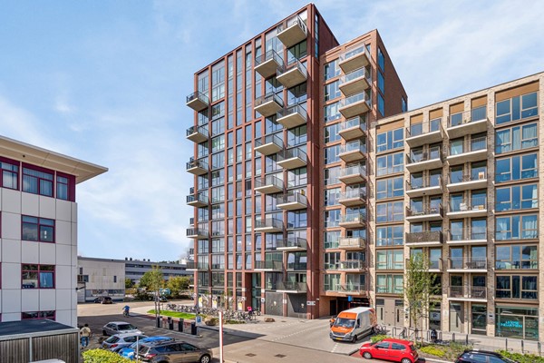 homes for rent on Perzikweg 82