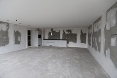 Nieuw in verhuur:Perzikweg 82, 2321 DG Leiden - Foto