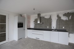 Nieuw in verhuur:Perzikweg 82, 2321 DG Leiden - Foto