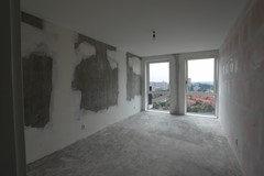 Nieuw in verhuur:Perzikweg 82, 2321 DG Leiden - Foto