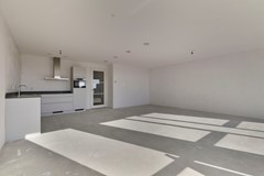 Verhuurd:Perzikweg 110, 2321 DG Leiden - Foto