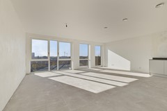 Verhuurd:Perzikweg 110, 2321 DG Leiden - Foto