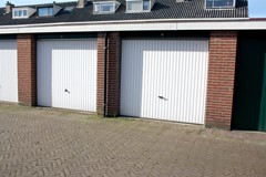 Te huur: Holbeekstraat 29A, 2203HA Noordwijk