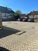 Herenstraat, 2215KK Voorhout