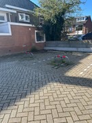 Nieuw in verhuur:Herenstraat, 2215 KK Voorhout - Foto