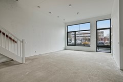 Nieuw in verhuur:Ananasweg 172, 2321 DC Leiden - Foto