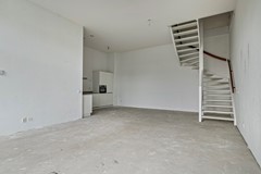 Nieuw in verhuur:Ananasweg 172, 2321 DC Leiden - Foto