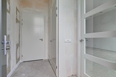 Nieuw in verhuur:Ananasweg 172, 2321 DC Leiden - Foto