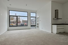 Nieuw in verhuur: Ananasweg 172, 2321 DC Leiden