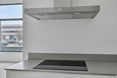 Nieuw in verhuur: Ananasweg 172, 2321 DC Leiden