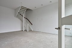 Nieuw in verhuur: Ananasweg 172, 2321 DC Leiden