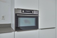 Nieuw in verhuur: Ananasweg 172, 2321 DC Leiden