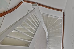 Nieuw in verhuur: Ananasweg 172, 2321 DC Leiden