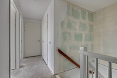 Nieuw in verhuur: Ananasweg 172, 2321 DC Leiden