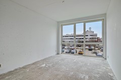 Nieuw in verhuur: Ananasweg 172, 2321 DC Leiden