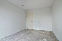 Nieuw in verhuur: Ananasweg 172, 2321 DC Leiden