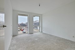 Nieuw in verhuur: Ananasweg 172, 2321 DC Leiden