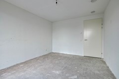 Nieuw in verhuur: Ananasweg 172, 2321 DC Leiden