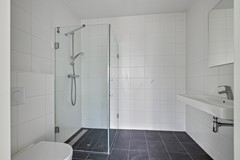 Nieuw in verhuur: Ananasweg 172, 2321 DC Leiden