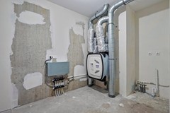 Nieuw in verhuur: Ananasweg 172, 2321 DC Leiden