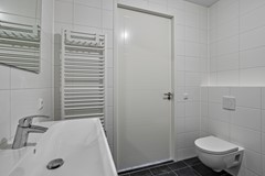 Nieuw in verhuur: Ananasweg 172, 2321 DC Leiden