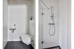 Nieuw in verhuur: Ananasweg 172, 2321 DC Leiden