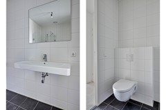 Nieuw in verhuur: Ananasweg 172, 2321 DC Leiden