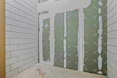 Nieuw in verhuur: Ananasweg 172, 2321 DC Leiden