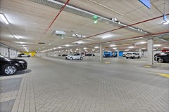 Nieuw in verhuur: Ananasweg 172, 2321 DC Leiden