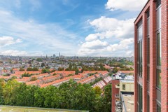 Nieuw in verhuur:Perzikweg 146, 2321 DG Leiden - Foto