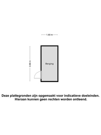 Perzikweg 146, 2321 DG Leiden - 168834749_1534543_perzi_berging_first_design_20250218_41f567.jpg