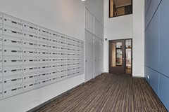 Nieuw in verhuur:Perzikweg 146, 2321 DG Leiden - Foto