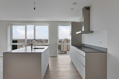 Nieuw in verhuur:Perzikweg 146, 2321 DG Leiden - Foto