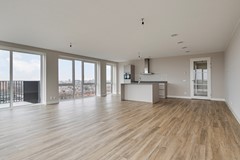 Nieuw in verhuur:Perzikweg 146, 2321 DG Leiden - Foto