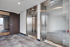 Nieuw in verhuur: Perzikweg 146, 2321 DG Leiden