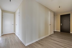 Nieuw in verhuur: Perzikweg 146, 2321 DG Leiden