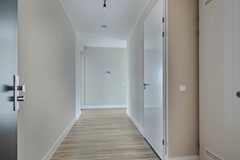 Nieuw in verhuur: Perzikweg 146, 2321 DG Leiden