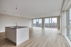 Nieuw in verhuur: Perzikweg 146, 2321 DG Leiden