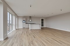 Nieuw in verhuur: Perzikweg 146, 2321 DG Leiden