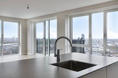 Nieuw in verhuur: Perzikweg 146, 2321 DG Leiden