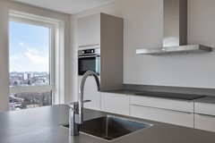 Nieuw in verhuur: Perzikweg 146, 2321 DG Leiden