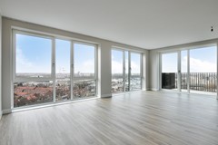 Nieuw in verhuur: Perzikweg 146, 2321 DG Leiden