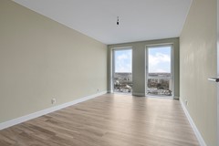 Nieuw in verhuur: Perzikweg 146, 2321 DG Leiden