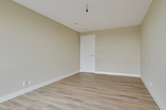 Nieuw in verhuur: Perzikweg 146, 2321 DG Leiden