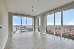 Nieuw in verhuur: Perzikweg 146, 2321 DG Leiden