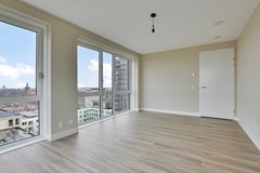 Nieuw in verhuur: Perzikweg 146, 2321 DG Leiden