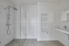 Nieuw in verhuur: Perzikweg 146, 2321 DG Leiden