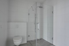 Nieuw in verhuur: Perzikweg 146, 2321 DG Leiden