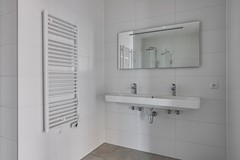 Nieuw in verhuur: Perzikweg 146, 2321 DG Leiden